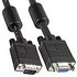 Cable VGA M/F 5m (Produzni za monitor)